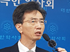 "편의점 상비약 기존 13품목도 문제…복지부 자가당착"