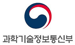 주52시간 근무에 공공기관 사업계약도 새 지침대로