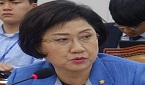 의료인 폭행 방지, 병원 안전전담 인력 의무화 추진