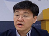 심사체계 '투트랙' 전환…MRI·상복부초음파 시범적용
