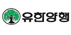 해피홈, 반기 매출 111억…"제약사 모기약 자존심 살려" 
