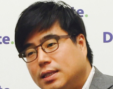 [기고] 반부패 근절과 제약업계의 윤리경영 노력