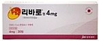 JW중외 효자품목 리바로, 에제티미브 복합제 변신 시도