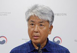 발사르탄 복용 환자 1만여명 중 1명 발암의 의미는?