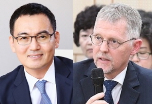 한국노바티스, 길었던 임시 대표이사 체제 끝나나?