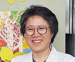 직원시급 1만원 도전한 장 약사, 1년 지나고 보니 