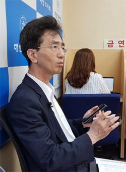 약사회 "표결 끝 지사·제산제만 차기회의로 넘긴 것"