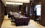"안전상비약 지정 표결 문제있었다"…경실련 '폭로'