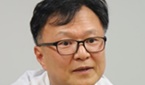 "내시경에서 찾은 소명, 후배들에게도 전해야죠"