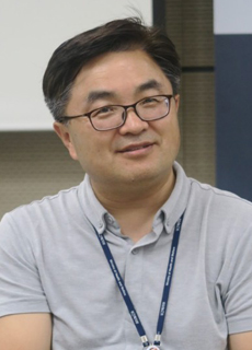 "일차의료 만성질환관리, 의사들 자부심 느낄 것"