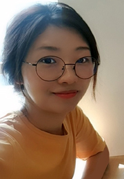[기자의 눈] "설사약 주세요"라는 말의 진실