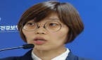 국내 첫 환자경험평가…투약·치료과정 설명 만족도 '하위'