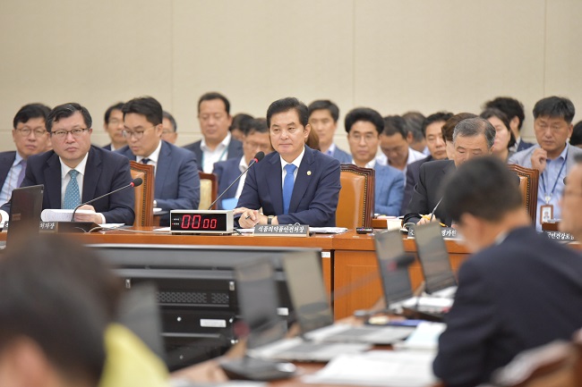 식약처, 이번주 내 화하이 발사르탄 회수 완료 '의지'