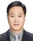 안전평가원 임상연구과장에 의사 출신 정제혁 연구관 
