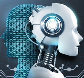 일본 정부, 2022년까지 'AI 병원' 10곳 세운다