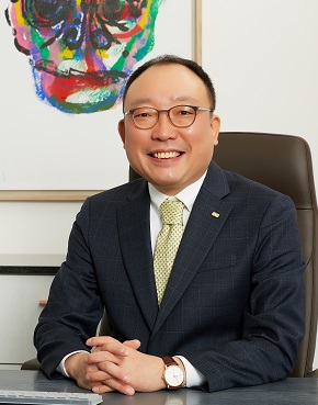 서울제약, 5년만에 오너 경영 체제 회귀