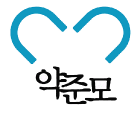 약준모 "중앙약심 없는 편의점약 심의 불법"