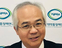 [기고] 약사법 수준 넘어선 안전상비약 조정위원회