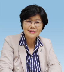약학정보원이 방배동 신사옥으로 이전한 이유는?