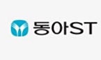 '스티렌시리즈' 매출 반등…국민위염약 명예회복 시동