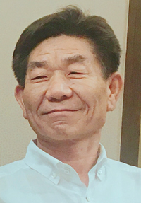 황의동 이사·조재국 감사 심평원 떠난다...이달 이임식