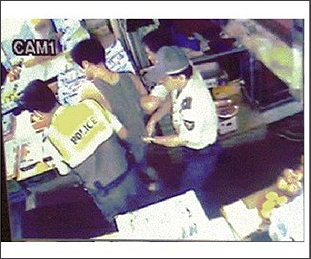 약국도 폭언·폭력 사각지대…여약사들 "밤 근무 두려워"