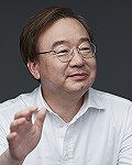 온열·혹한질환 보건의료 예산지원 법적근거 마련 추진