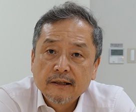 "정부, 의사양성 무관심 그래서 문케어는 포퓰리즘"