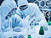 상장사 38곳 중 30곳 R&D 투자 확대...한미·일동 급증
