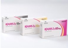 국내사, NOAC에 러브콜…이번엔 릭시아나 특허도전