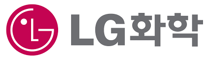 LG화학, 중국 히트젠과 손잡고 신약 공동연구 