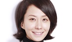 월가 출신 '약국집 딸'이 전하는 건강한 투자전략