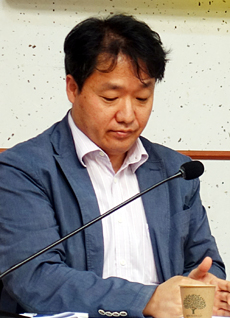 복지부 "RSA 적용대상 확대 세부기준 마련 검토"