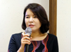 "따로 또 같이…공동연구소 설립 아닌, 제3의 길 모색"