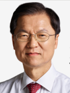 사무장병원 적발시 10년 이하 징역 1억 이하 벌금
