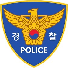 미투 폭로 여직원, 성추행 혐의로 약사 남편 고소
