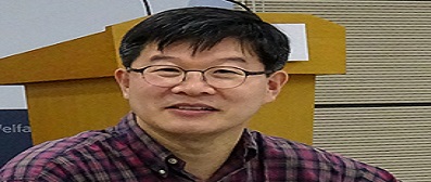 의협, 파업 등 강경투쟁 기조...정부 "대화로 매듭 풀것"