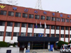 부산 약국 여직원 미투, 폭행사건 합의…성추행은 조사