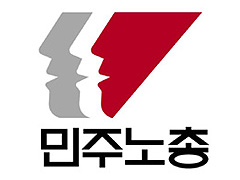 "교섭단체 3당, 규제개악법 국회처리 즉각 중단하라"