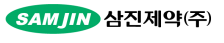 삼진, 분당차병원 김옥준 교수팀과 치매진단 공동연구