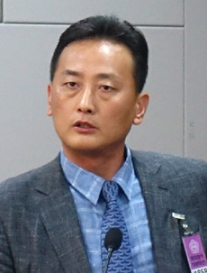 RSA 도입 5년…"대상확대 ·후발약제 적용할 때"