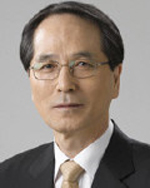 김윤섭 전 유한양행 사장, 송암에치칼 상임고문 합류