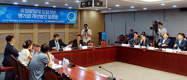 환자 생존율 높이는 고가신약, RSA만 정답일까?