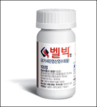 비만약 '벨빅', 글로벌 임상서 심혈관계 안전성 입증 