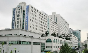 서울아산, 100억원 규모 의료AI 빅데이터 센터 설립