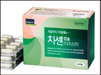 '블루오션' 일반약 치질치료제, 틈새시장 공략 순항