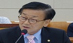 응급실 폭행 사망 시 가해자 최고 무기징역 추진