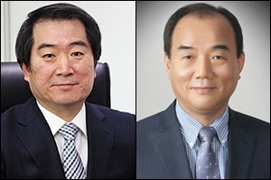약학회장 선거, 서울대 이봉진 Vs 전남대 이용복 격돌