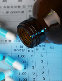 "대체조제 하는 약국 가지마세요"…노골적인 반감