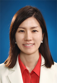 정경인 약정원 상무, 서울대 보건대학원 박사됐다